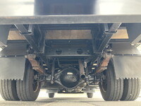 日産アトラスアルミバン小型（2t・3t）[写真12]