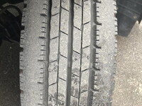 日産アトラスアルミバン小型（2t・3t）[写真13]