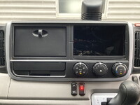 日産アトラスアルミバン小型（2t・3t）[写真17]