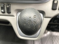 日産アトラスアルミバン小型（2t・3t）[写真18]