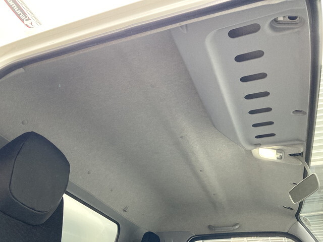 日産アトラスアルミバン小型（2t・3t）[写真18]