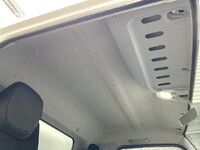 日産アトラスアルミバン小型（2t・3t）[写真19]