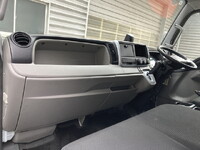 日産アトラスアルミバン小型（2t・3t）[写真20]