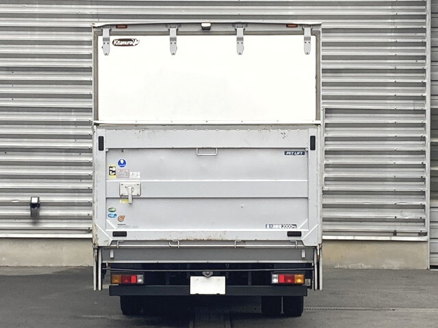 日産アトラスアルミバン小型（2t・3t）[写真02]