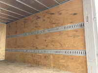 日産アトラスアルミバン小型（2t・3t）[写真23]