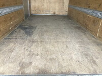 日産アトラスアルミバン小型（2t・3t）[写真24]