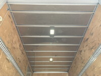 日産アトラスアルミバン小型（2t・3t）[写真25]