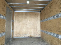 日産アトラスアルミバン小型（2t・3t）[写真26]