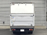 日産アトラスアルミバン小型（2t・3t）[写真02]