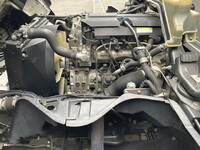 日産アトラスアルミバン小型（2t・3t）[写真31]