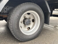 日産アトラスアルミバン小型（2t・3t）[写真35]