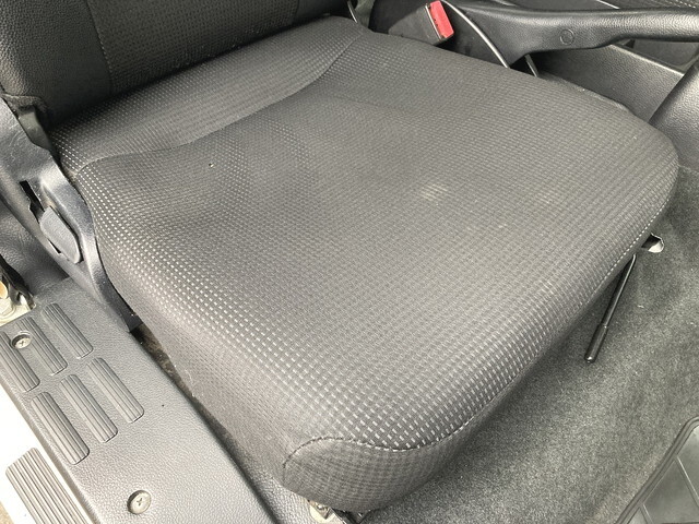 日産アトラスアルミバン小型（2t・3t）[写真35]