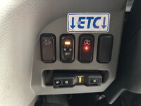 日産アトラスアルミバン小型（2t・3t）[写真37]