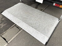 日産アトラスアルミバン小型（2t・3t）[写真07]