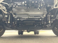 日産アトラスアルミバン小型（2t・3t）[写真08]