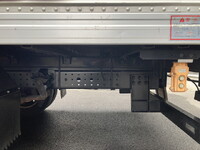 日産アトラスアルミバン小型（2t・3t）[写真10]