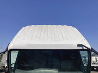 いすゞフォワードセルフクレーン4段中型（4t）[写真11]