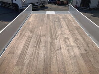 いすゞフォワードセルフクレーン4段中型（4t）[写真14]