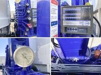 いすゞフォワードセルフクレーン4段中型（4t）[写真17]