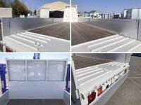 いすゞフォワードセルフクレーン4段中型（4t）[写真18]