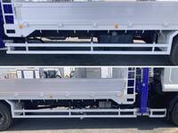 いすゞフォワードセルフクレーン4段中型（4t）[写真20]