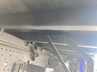 いすゞフォワードセルフクレーン4段中型（4t）[写真23]