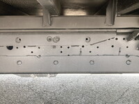 いすゞフォワードセルフクレーン4段中型（4t）[写真24]