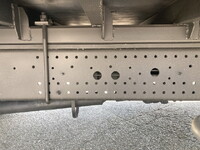 いすゞフォワードセルフクレーン4段中型（4t）[写真25]