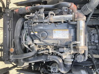 いすゞフォワードセルフクレーン4段中型（4t）[写真26]