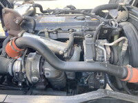 いすゞフォワードセルフクレーン4段中型（4t）[写真28]