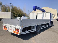 いすゞフォワードセルフクレーン4段中型（4t）[写真02]