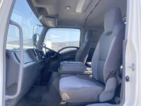 いすゞフォワードセルフクレーン4段中型（4t）[写真33]