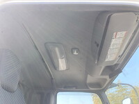 いすゞフォワードセルフクレーン4段中型（4t）[写真36]