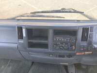 いすゞフォワードセルフクレーン4段中型（4t）[写真38]