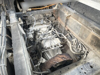 三菱ふそうスーパーグレートダンプ大型（10t）[写真24]