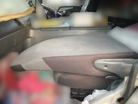 三菱ふそうスーパーグレートダンプ大型（10t）[写真32]