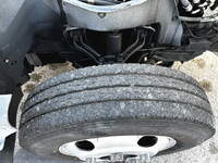 三菱ふそうキャンター平ボディ小型（2t・3t）[写真24]