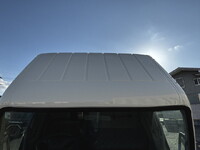 三菱ふそうキャンター平ボディ小型（2t・3t）[写真27]