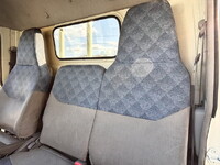 三菱ふそうキャンター平ボディ小型（2t・3t）[写真39]