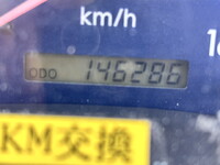 三菱ふそうキャンター平ボディ小型（2t・3t）[写真41]