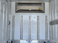 三菱ふそうキャンター冷凍車（冷蔵車）小型（2t・3t）[写真13]