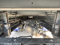 三菱ふそうキャンター冷凍車（冷蔵車）小型（2t・3t）[写真18]