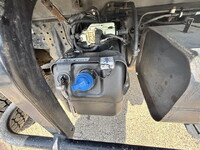 三菱ふそうキャンター冷凍車（冷蔵車）小型（2t・3t）[写真19]