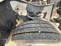 三菱ふそうキャンター冷凍車（冷蔵車）小型（2t・3t）[写真21]