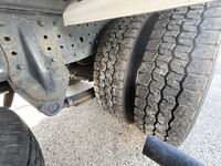 三菱ふそうキャンター冷凍車（冷蔵車）小型（2t・3t）[写真24]