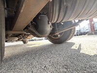 三菱ふそうキャンター冷凍車（冷蔵車）小型（2t・3t）[写真25]