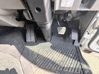 三菱ふそうキャンター冷凍車（冷蔵車）小型（2t・3t）[写真30]