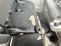 三菱ふそうキャンター冷凍車（冷蔵車）小型（2t・3t）[写真37]