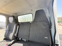 三菱ふそうキャンター冷凍車（冷蔵車）小型（2t・3t）[写真40]