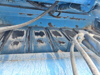 日野デュトロパッカー車（塵芥車）小型（2t・3t）[写真14]